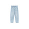 Bellerose jeans bleu 1