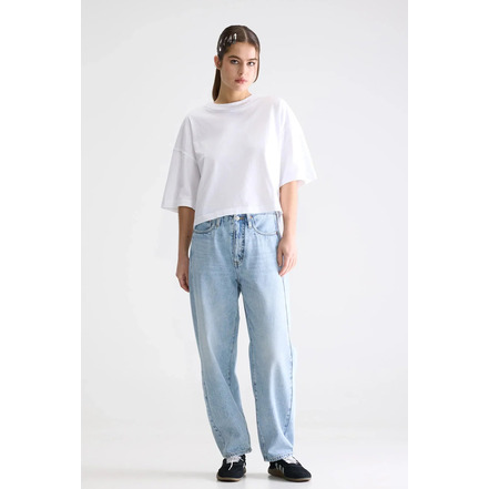 Bellerose jeans bleu