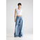 Bellerose trousers blue 2