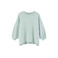 Bellerose sweater green 1