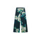 Liviana Conti trousers green 1