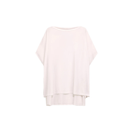 Liviana Conti pull blanc