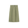 Armani Exchange skirt green 1