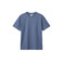 Antony Morato t-shirt bleu 1