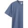 Antony Morato t-shirt bleu 2