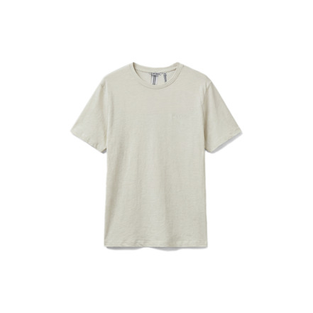 Antony Morato t-shirt beige