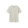 Antony Morato t-shirt beige
