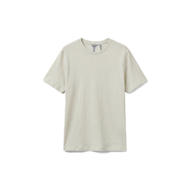 Antony Morato t-shirt beige 1