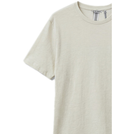 Antony Morato t-shirt beige