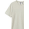 Antony Morato t-shirt beige 2