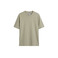 Antony Morato t-shirt vert