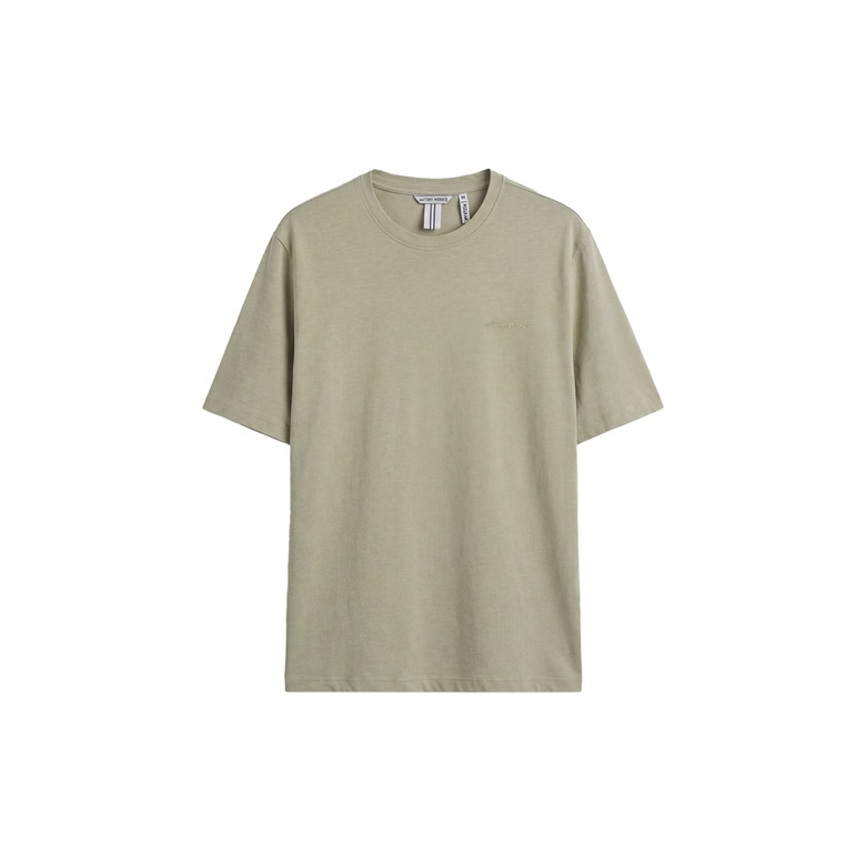 Antony Morato t-shirt vert 1