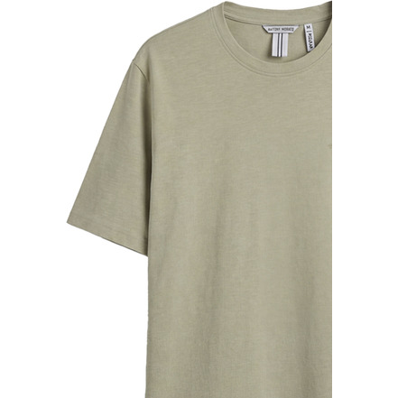 Antony Morato t-shirt groen