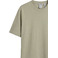 Antony Morato t-shirt vert 2