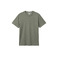 Antony Morato t-shirt vert 1