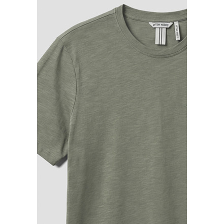 Antony Morato t-shirt groen