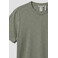 Antony Morato t-shirt vert 2