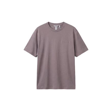 Antony Morato t-shirt rose