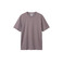 Antony Morato t-shirt rose