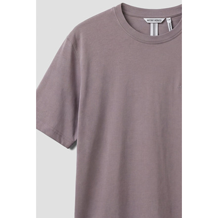 Antony Morato t-shirt rose
