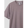 Antony Morato t-shirt rose 2
