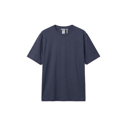 Antony Morato t-shirt bleu
