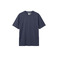 Antony Morato t-shirt bleu 1