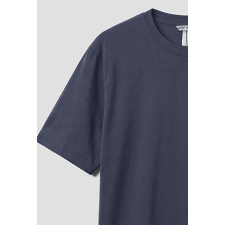 Antony Morato t-shirt bleu