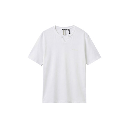 Antony Morato t-shirt ecru