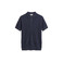 Antony Morato polo blauw