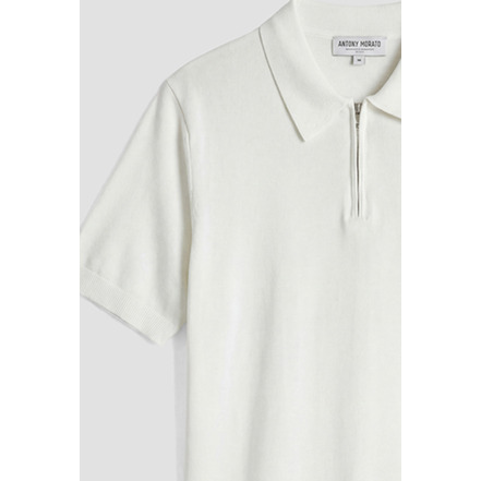 Antony Morato polo ecru