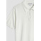 Antony Morato polo ecru 2