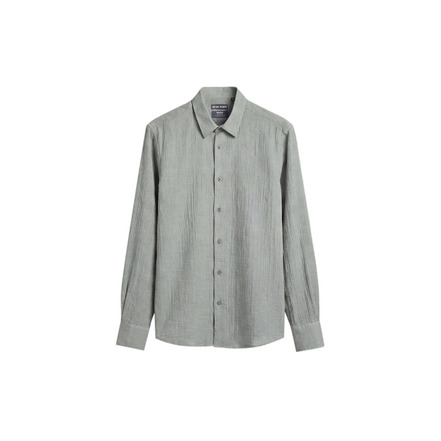 Antony Morato chemise vert