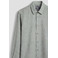 Antony Morato chemise vert 2