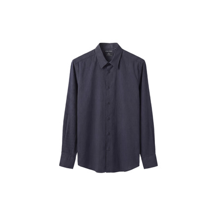 Antony Morato chemise bleu