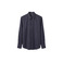 Antony Morato chemise bleu 1