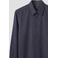 Antony Morato chemise bleu 2