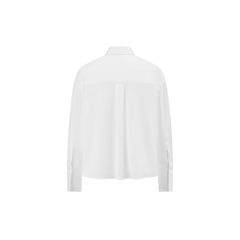 Riani blouse white 2