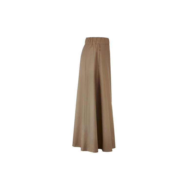 Riani pantalon brun 2
