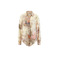 Riani blouse multicolor 1