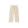 American Vintage broek beige 1