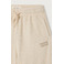 American Vintage broek beige 2