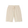 American Vintage short beige