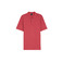 Boss polo rood 1