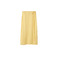 American Vintage skirt yellow 1