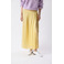 American Vintage skirt yellow 2
