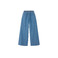 American Vintage jeans bleu 1