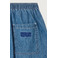 American Vintage jeans bleu 2