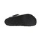 Birkenstock thong slippers blue 5