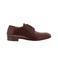 Ambiorix veterschoenen bordeaux